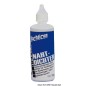 
Produit p. sceller YACHTICON 100 ml 
