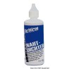 
Produit p. sceller YACHTICON 100 ml 

