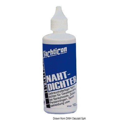 Produit sceller YACHTICON| EAN 4031396017040 Ref 65.103.20