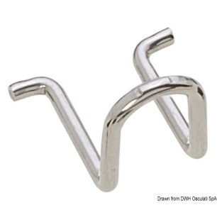 null| EAN 8033137165795 Ref 56.254.21
