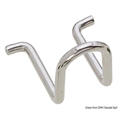 null| EAN 8033137165795 Ref 56.254.21