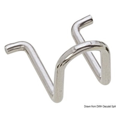 null| EAN 8033137165795 Ref 56.254.21