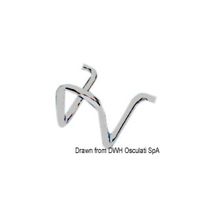 null| EAN 8033137165788 Ref 56.254.20
