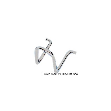 null| EAN 8033137165788 Ref 56.254.20