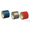 
Ruban auto-adhésif PSP MARINE TAPES argent 50mmx5m 
