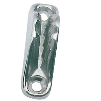 Coinceur AISI316| EAN 8033137165856 Ref 56.306.06