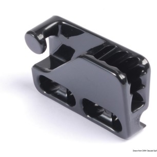Coinceurs CLAMCLEATS Loop| EAN 5024220123405 Ref 56.234.00