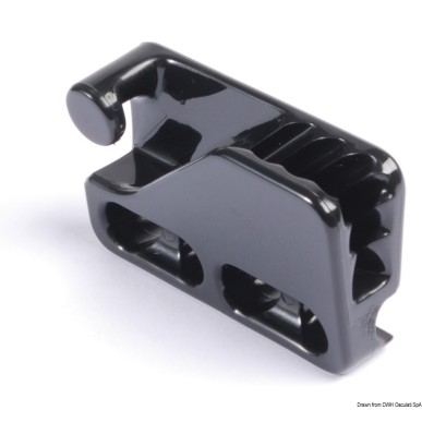 Coinceurs CLAMCLEATS Loop| EAN 5024220123405 Ref 56.234.00