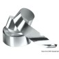
Ruban adhésif aluminium 50 m 
