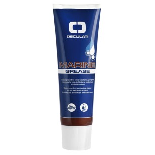 Graisse protectrice Marine Grease| EAN 8033137031427 Ref 65.090.00