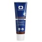 Graisse protective Lubrimar
Graisse protective Lubrimar