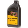 
Huile p. transmissions Hypo Marine 
