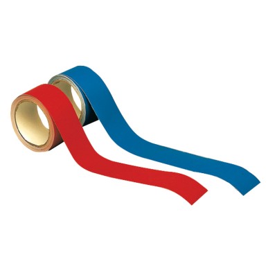 Ligne de flottaison monocouleur bande unique| EAN 8033137168499 Ref 65.108.15RM