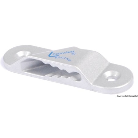 Coinceurs CLAMCLEATS Sail Line Ali| EAN 5024220124105 Ref 56.241.00