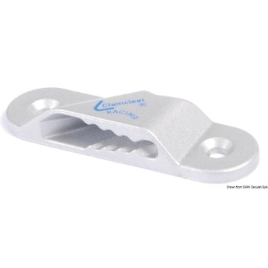 Coinceurs CLAMCLEATS Sail Line Ali| EAN 5024220124105 Ref 56.241.00