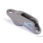 
Coinceur CLAMCLEATS CL 253AN 
