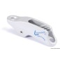 
Coinceur CLAMCLEATS CL 253 
