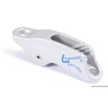 
Coinceur CLAMCLEATS CL 253 
