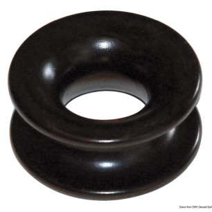 Anneaux faible friction| EAN 8033137166204 Ref 58.197.25