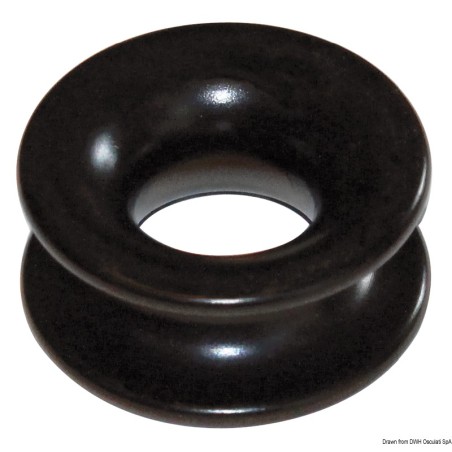Anneaux faible friction| EAN 8033137166204 Ref 58.197.25