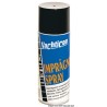 
Imperméabilisant YACHTICON Fabric Waterproof 
