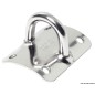 
Anneau tangon SeaSure AISI316 6 mm 

