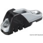 
Guide-ècoutes p. CLAMCLEATS 
