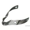 
Bande fixation inox p. mâts 50/60 mm 
