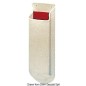 
Etui p. manivelle winch PVC souple 
