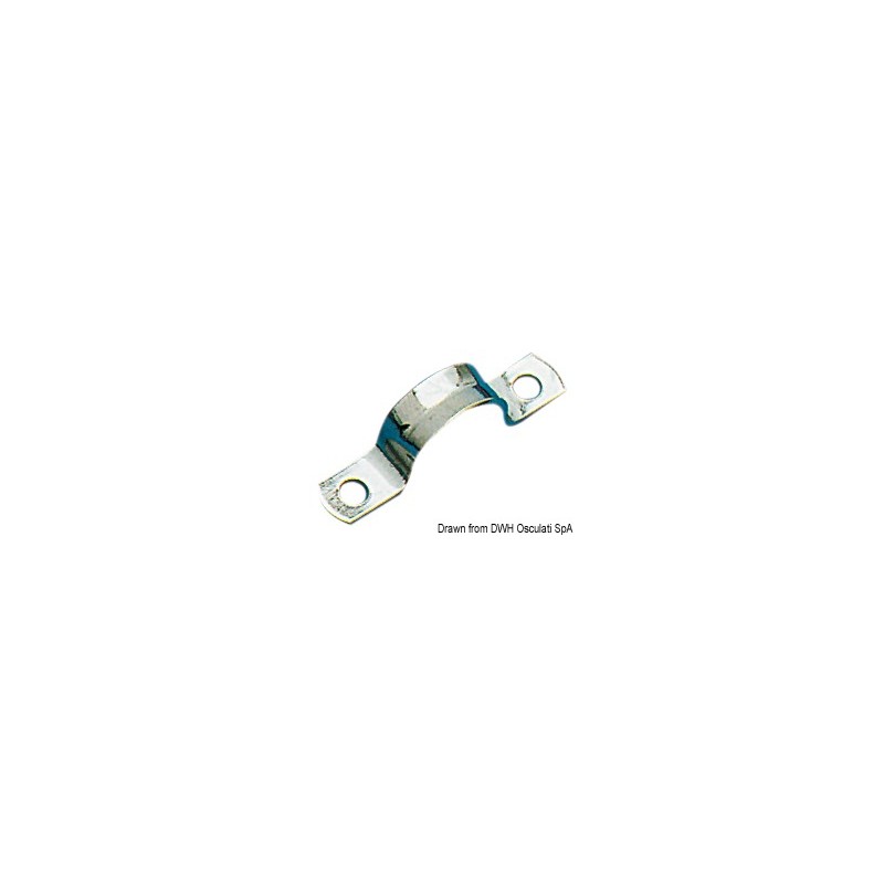 
Pontet supérieur p. 56.253.00, 56.025.32 
