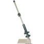 
Enrouleur de foc HOOD Sea Flex 
