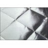 
Matelassé phone-isolant 1x10 m 
