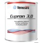 
Antifouling VENEZIANI Cupron 3.0 noir 2,5 l 
