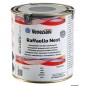 
Antifouling Raffaello noir 2,5 l 
