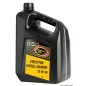
Huile diesel Prestige 5 l 
