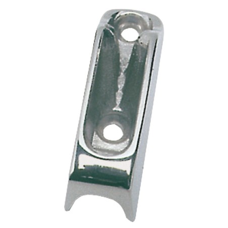 Coinceur AISI316| EAN 8033137165849 Ref 56.305.06