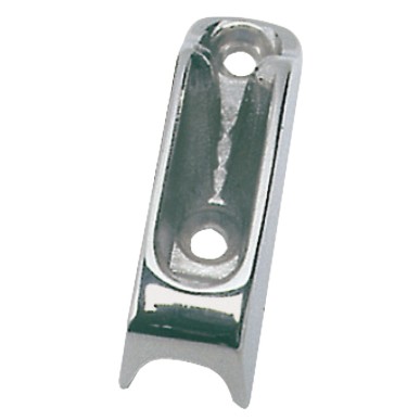 Coinceur AISI316| EAN 8033137165849 Ref 56.305.06