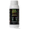 
Bactéricide pour gasoil ECO-BACT H-Power 250 ml 
