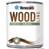 
Vernis mono-composant mat  VENEZIANI Wood Line 0,75 l 
