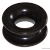 
Anneau  faible friction  Ø 5 mm 
