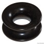 
Anneau  faible friction  Ø 3 mm 
