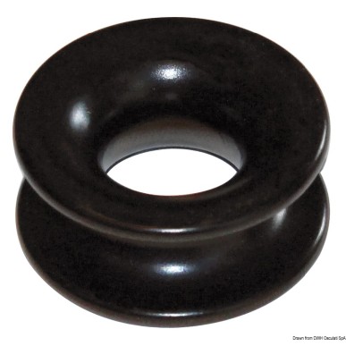 Anneaux faible friction| EAN 8033137166181 Ref 58.197.13