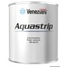 
Aquastrip Gel vert 2,5 l 
