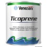 
Sous couche Ticoprene AL  
