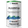 
Sous couche Aquastop bleu ciel transparent 
