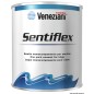 
Laque mono-composant Sentiflex gris 750 ml 
