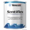 
Laque mono-composant Sentiflex gris 750 ml 

