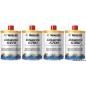 
Gel-Gloss-Pro 6700 
