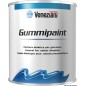 
Vernis VENEZIANI Gummipaint gris 0,5 l 

