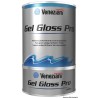 
Peinture deux composants Gel-Gloss bleu atlantique 
